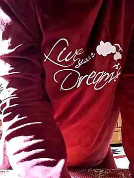 Sahar sexy online show from January 25, 2025, 10:51 am