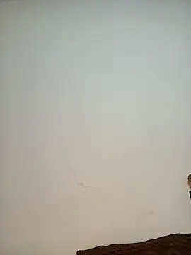 Sahar sexy online show from February 7, 2025, 5:29 pm