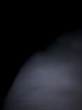 ardiente47 online show from October 20, 2025, 8:04 am