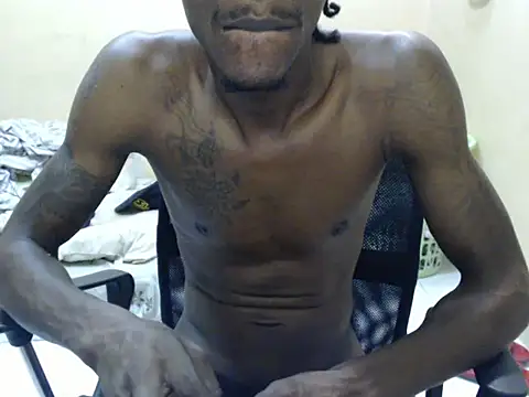 Snapshot of jammasterjack chatting on March 10, 2025, 6:56 pm jammasterjack online show from March 10, 2025, 6:56 pm