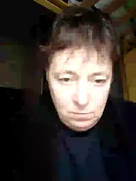 Lemon434 online show from December 3, 2024, 6:17 pm