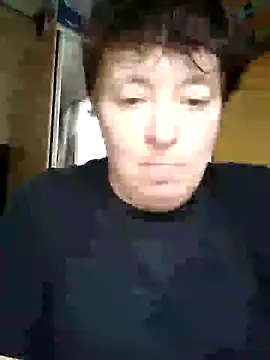 Lemon434 online show from January 30, 2025, 10:19 am