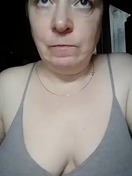 Lemon434 online show from March 22, 2025, 3:31 pm