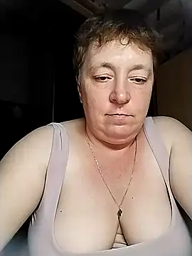 Lemon434 online show from September 28, 2025, 4:34 pm