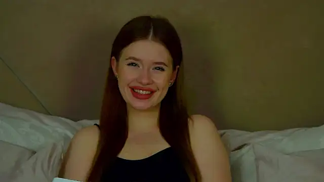 MilanaBalmain online show from January 15, 2025, 10:46 pm