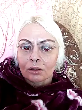 Gardener of Illusions online show from February 20, 2025, 9:00 am