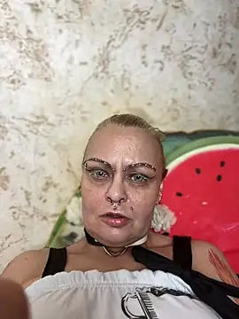 Snapshot of Gardener_of_Illusions chatting on May 24, 2026, 10:20 am Gardener of Illusions online show from May 24, 2026, 10:20 am