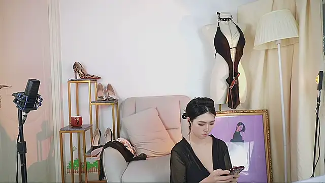 siji kiki online show from December 27, 2024, 1:07 pm