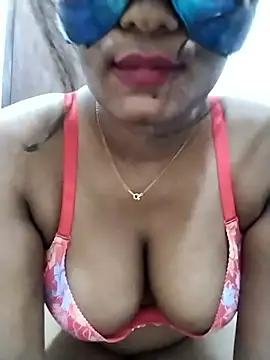 Snapshot of Zaraangle chatting on May 20, 2026, 5:08 pm Zaraangle online show from May 20, 2026, 5:08 pm