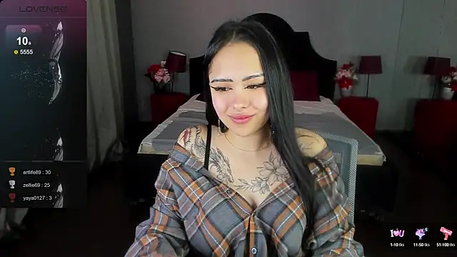 baby  kim online show from January 24, 2025, 11:59 am