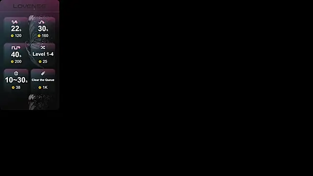 baby  kim online show from February 10, 2025, 4:08 am