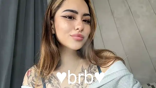 baby  kim online show from November 19, 2025, 7:14 pm