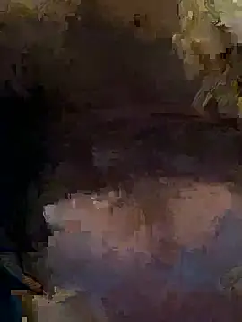 assiaakhl online show from January 15, 2026, 6:51 am