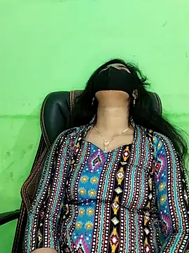 Tapur- online show from February 18, 2025, 8:25 pm