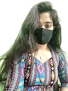 Tapur- online show from February 19, 2025, 12:35 am