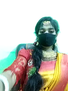 Tapur- online show from February 19, 2025, 5:27 pm