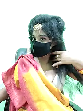 Tapur- online show from February 20, 2025, 12:52 am