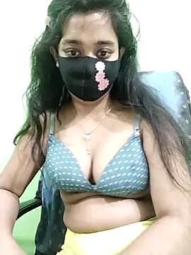 Tapur- online show from February 23, 2025, 1:13 am