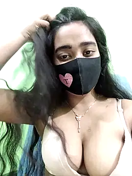 Tapur- online show from February 23, 2025, 6:34 pm