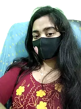 Tapur- online show from February 23, 2025, 9:37 pm