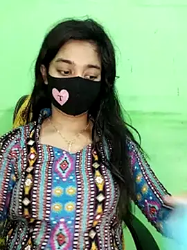 Tapur- online show from February 26, 2025, 7:27 pm