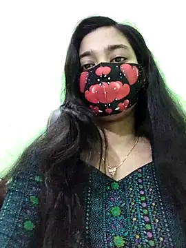 Tapur- online show from February 27, 2025, 8:50 am