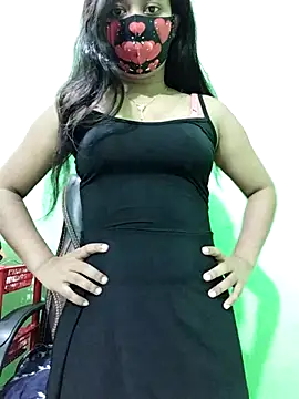 Tapur- online show from February 27, 2025, 11:52 am