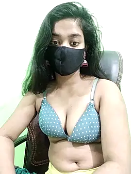 Tapur- online show from March 3, 2025, 9:48 pm