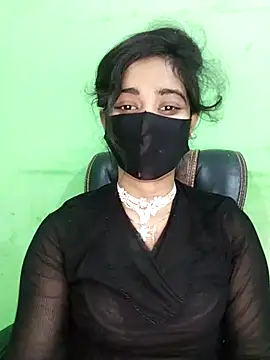 Tapur- online show from March 4, 2025, 7:32 pm