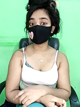 Tapur- online show from March 5, 2025, 5:39 pm