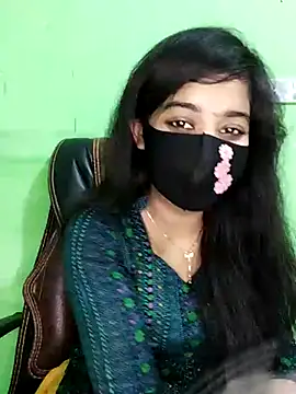 Tapur- online show from March 11, 2025, 11:26 pm