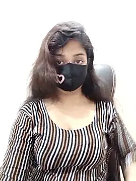 Tapur- online show from September 10, 2025, 5:02 pm