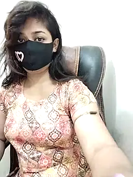 Tapur- online show from September 24, 2025, 2:31 pm