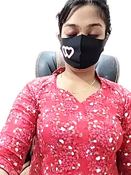 Tapur- online show from September 30, 2025, 4:12 pm