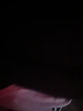 Snapshot of y0urlilgf chatting on March 16, 2026, 3:27 pm y0urlilgf online show from March 16, 2026, 3:27 pm