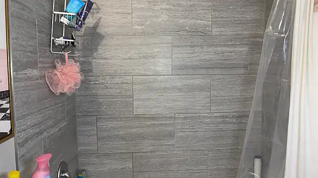 Snapshot of Graciemae_baexx chatting on January 3, 2025, 10:08 pm Graciemae baexx online show from January 3, 2025, 10:08 pm