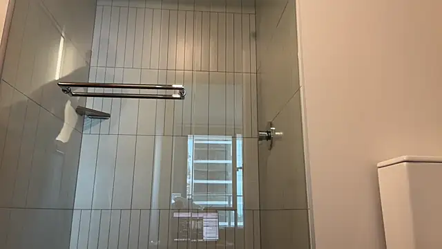 Snapshot of Graciemae_baexx chatting on February 11, 2025, 7:59 pm Graciemae baexx online show from February 11, 2025, 7:59 pm