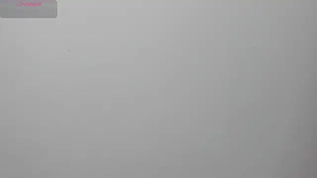 estrella bigboobs14 online show from March 13, 2025, 9:10 am