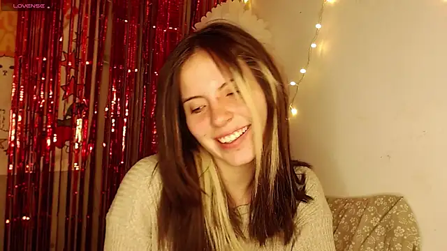 cherrybom969 online show from December 21, 2024, 2:09 am