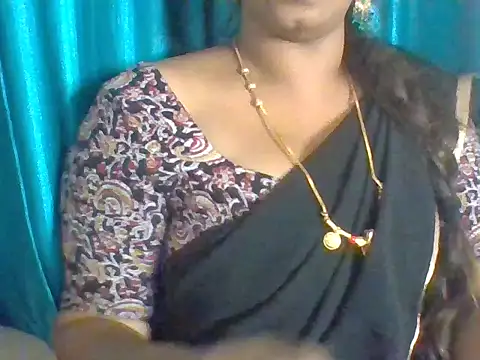 Sexy-Shalinii online show from March 31, 2026, 5:13 pm