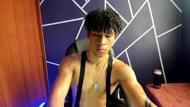 Pendragon1224 online show from December 15, 2024, 4:15 pm