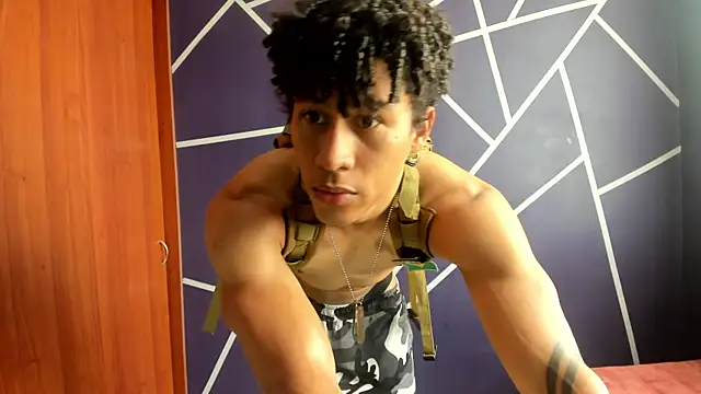 Pendragon1224 online show from December 29, 2024, 4:08 pm