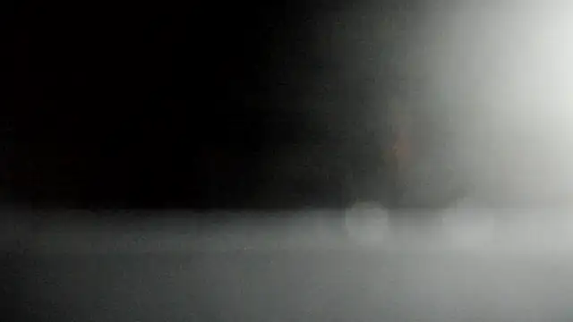 Pendragon1224 online show from January 12, 2025, 6:27 pm