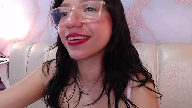 Gag princeess online show from February 7, 2025, 10:41 pm