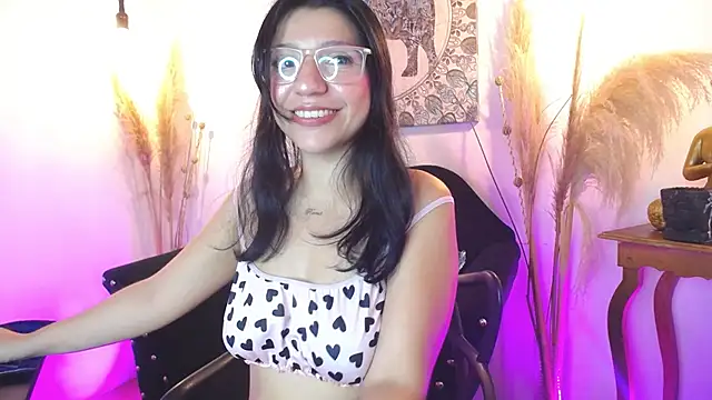 Gag princeess online show from March 2, 2025, 4:50 am