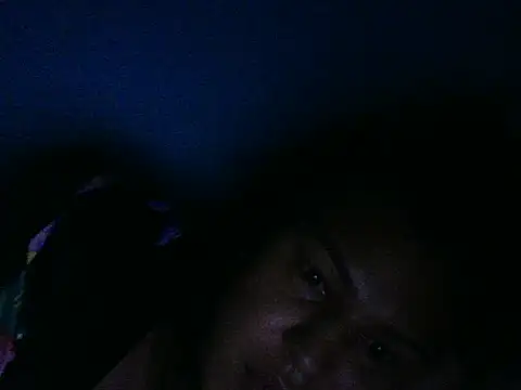 pornstarbrezillian online show from January 17, 2025, 8:34 am