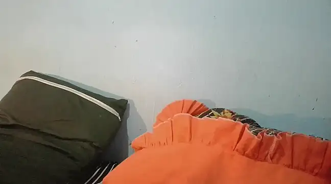 pornstarbrezillian online show from March 22, 2025, 2:59 am