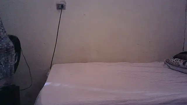 pornstarbrezillian online show from September 18, 2025, 2:30 pm