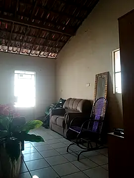 pornstarbrezillian online show from October 11, 2025, 10:25 am