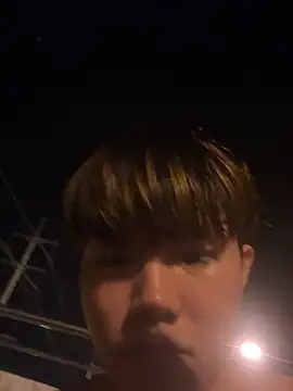 thehornyboyz online show from January 6, 2025, 1:08 pm